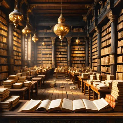 Hindi Literary Criticism: Celebrate the critics shaping Hindi literary discourse in 2025.