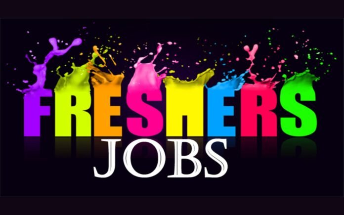 freshers-jobs-2023