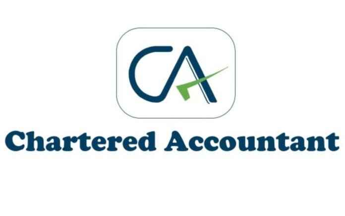 chartered-accountant