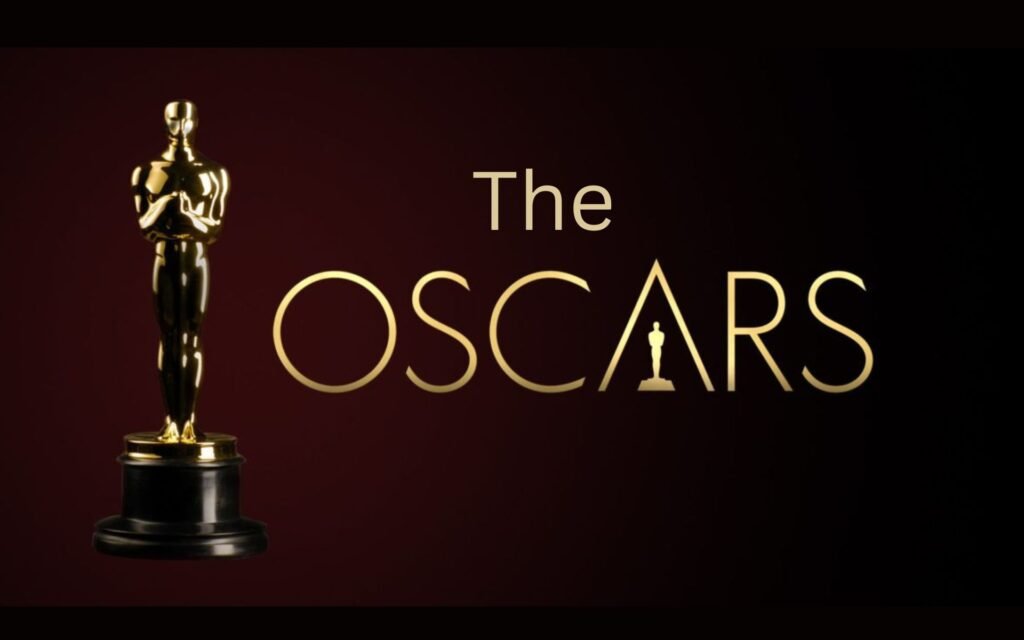 the-oscars