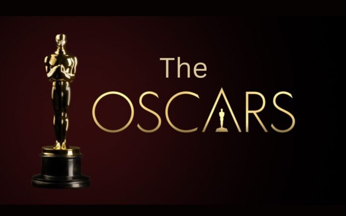 the-oscars