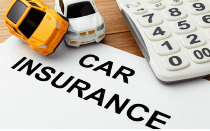 car-insurance-rate