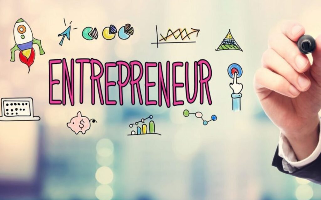 career-as-an-entrepreneur