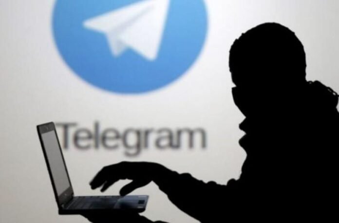 Telegram Safety: Identifying and Avoiding Fake Videos! Image Source: indiaTimes