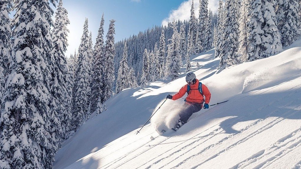 Gulmarg (Kashmir)