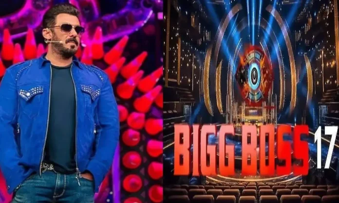 Bigg Boss 17 Winner Revealed!