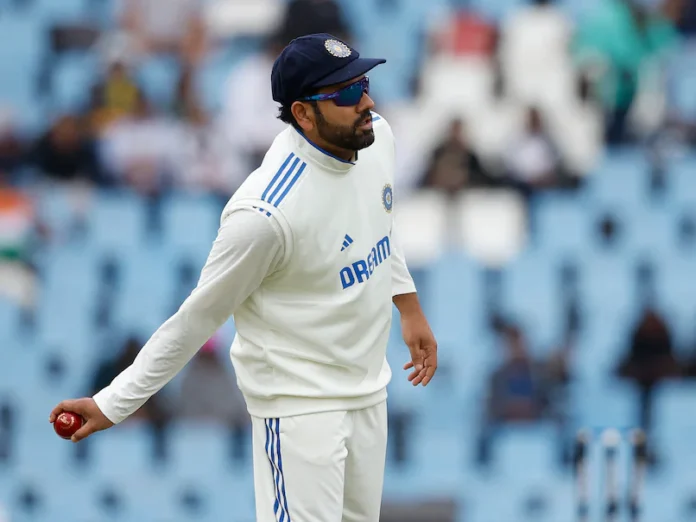 India vs South Africa, 2nd Test: Preview and Where to Watch