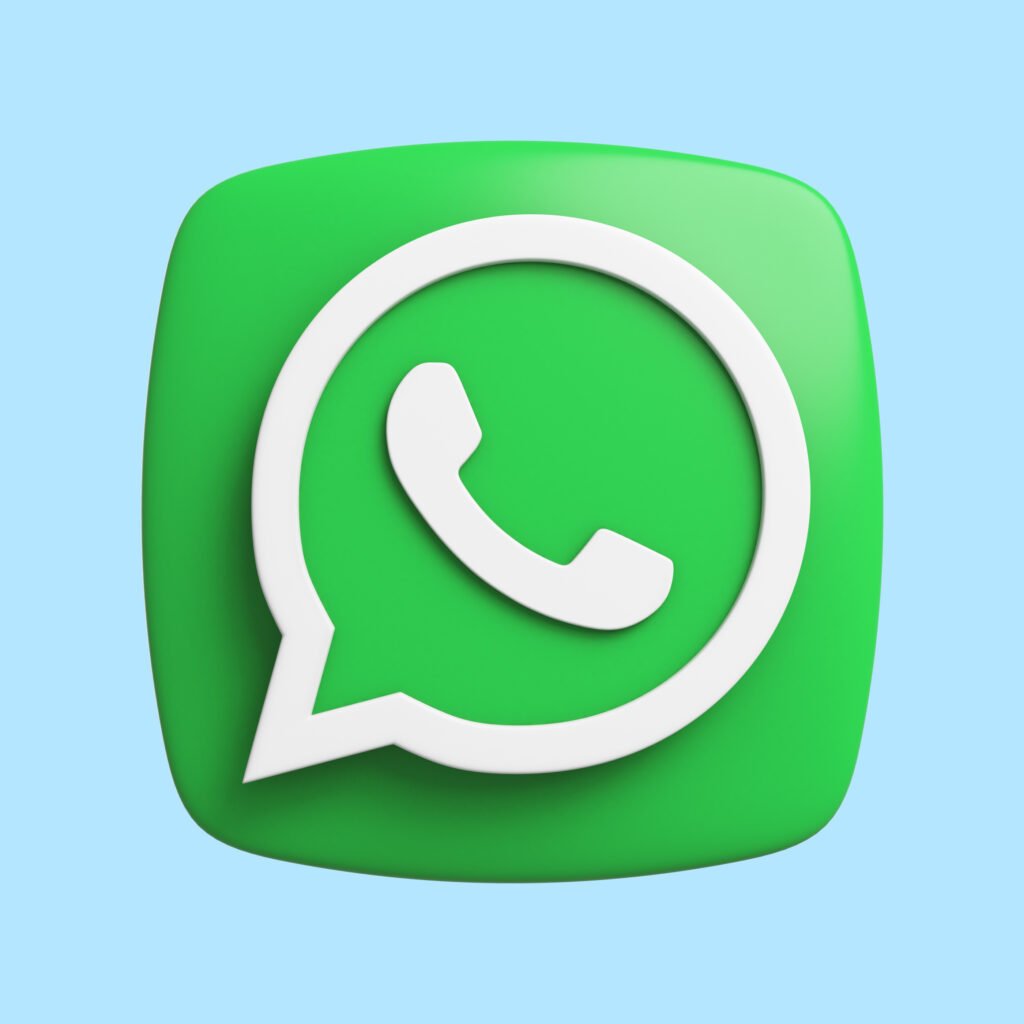 WhatsApp's New Policy: No More Screenshots of Profile Pictures