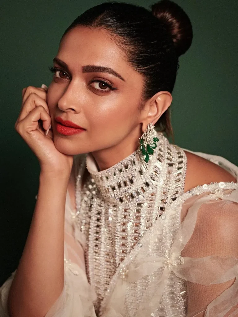 Deepika Padukone's Pregnancy News