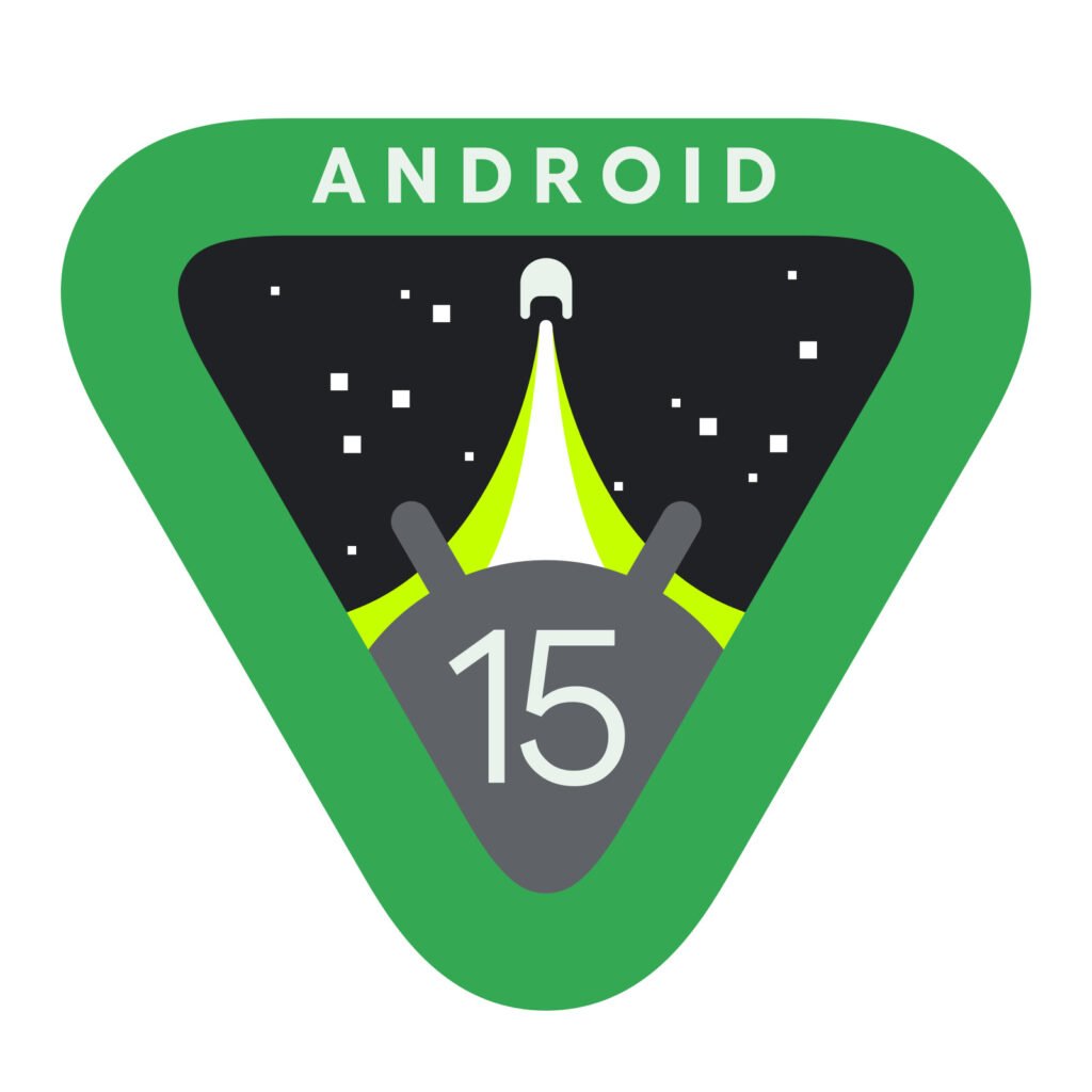 Which phones can use the Android 15 developer preview?