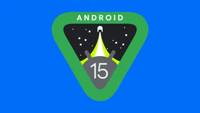 Google Releases Android 15 Developer Preview with Special Features, Promising Strong User Security