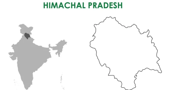 Himachal Pradesh RTO Codes: Your Essential Guide for Vehicle Registration