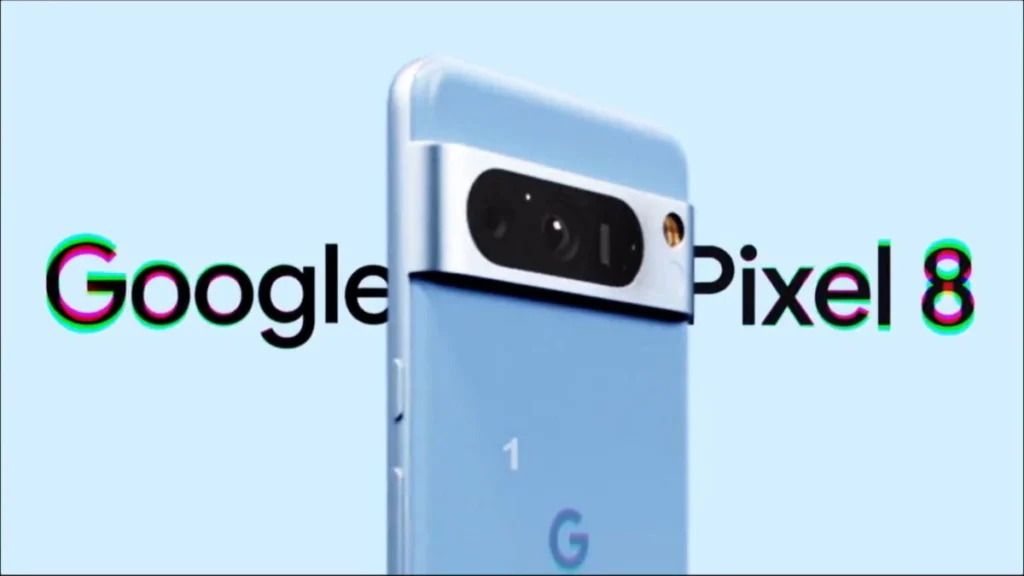 google pixel 8a, leaked photos, new features, smartphone technology