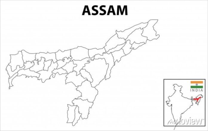 Assam RTO Codes: Guide to Registration and License!