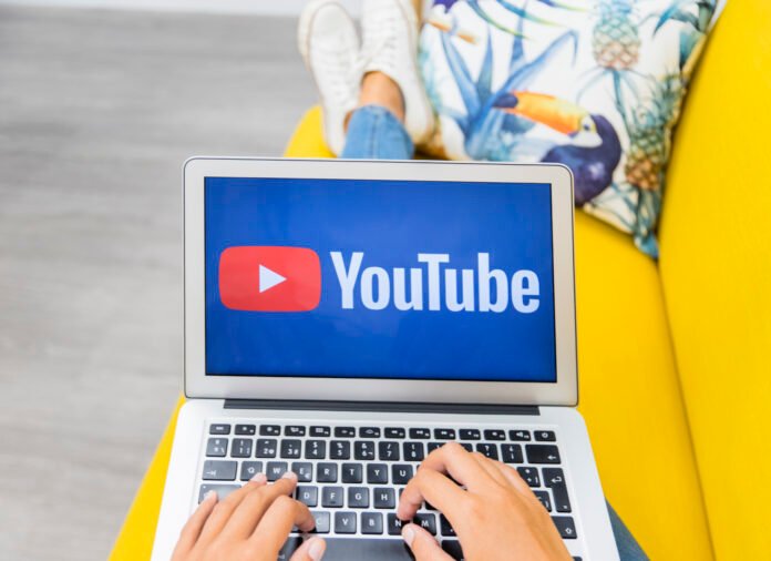 Monetizing YouTube Channel in 2024: A Step-by-Step Guide!