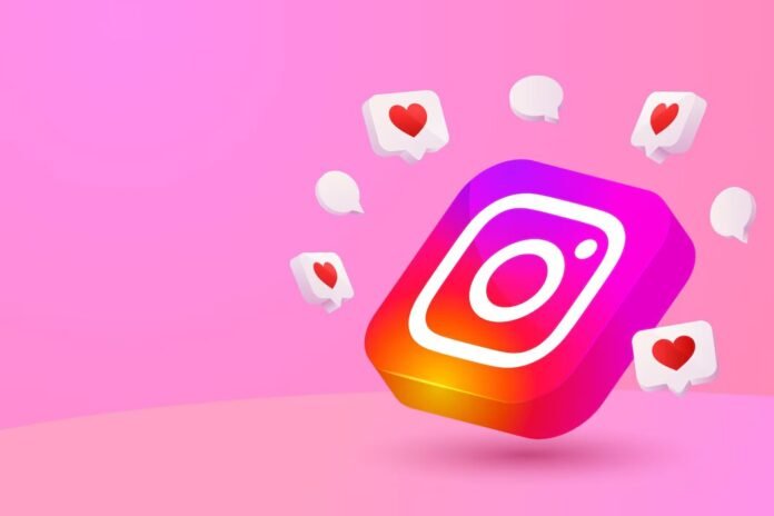 How to Get Your First 100 Followers on Instagram in 2024!