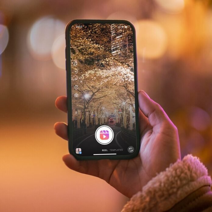 How to Upload High-Quality Instagram Reels in 2024