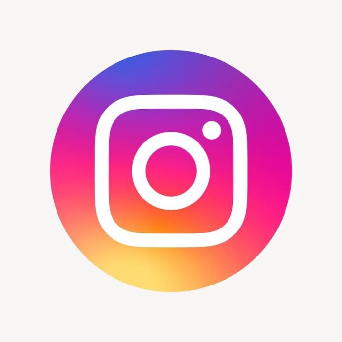 How to Temporarily Deactivate Your Instagram Account in 2024