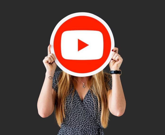 6 Tips to Successfully Grow Your YouTube Channel in 2024!