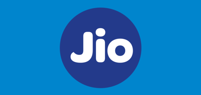 How to Get a 1GB Data Loan in Jio: Simple and Easy Steps!