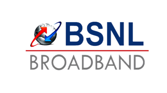 BSNL Broadband Plans 2024: Prices, Benefits and More!