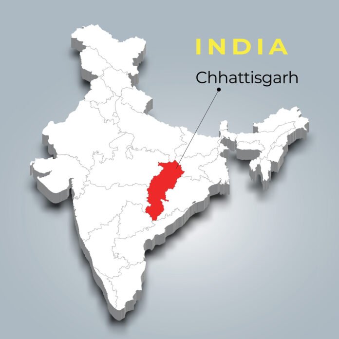 RTO Chhattisgarh: A Comprehensive Guide