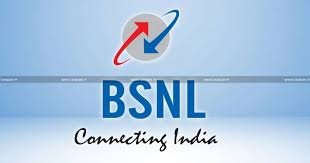 How to Check BSNL Data Balance, SMS, and Talktime! Photo: (taxscan.in)