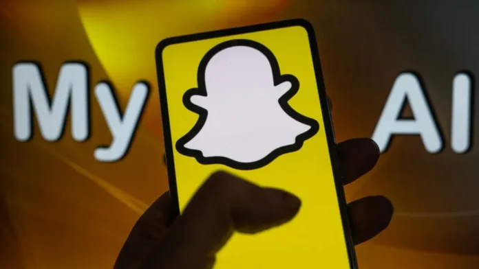 What is Snapchat AI: Functionality, Importance, and Benefits