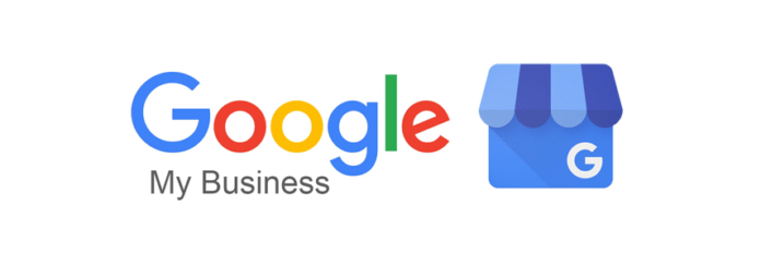 The Ultimate Guide to Google Business Profile Categories in 2024