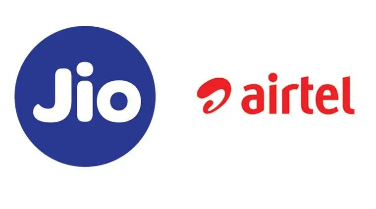 New Jio vs Airtel Recharge Plans: Which is Better in 2024